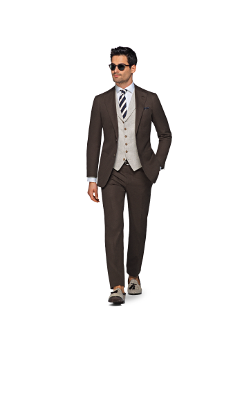 Blazer Dress Jakkupuku Suit Skirt Women